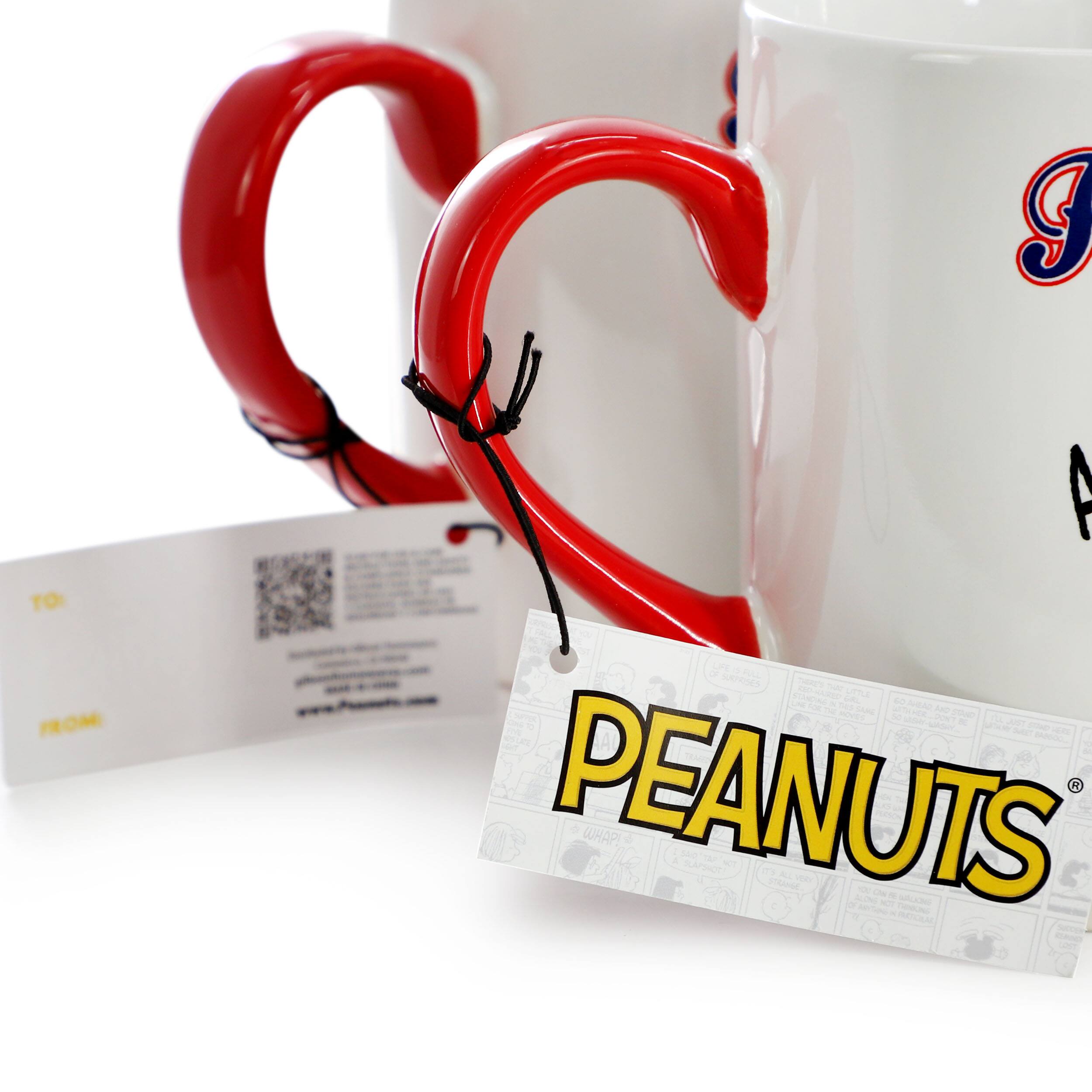 TO: C - LoE S d  
CN - T - - T - UTTLE - .. AA - A - m - -. - - - - -  
FROM 2 - - - - BADDOCA -  2 PEANUTS WHAP! - NAPIOT - CA - - A - - - - - - CA