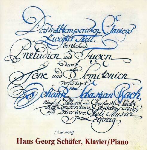 Certainly! Here is the corrected and grouped text from the image:

---

**Deutschland'scheren Klavier  
Konzert Reil,  
nach  
Craadn und Dr Fugen  
Courth  
und  
Emilien  
von  
Lassan  
Dohan  
Königlich  
Sollufch  
und  
Churfürst  
Pach  
achs  
Com  
Sicore  
aspliy  
Fst  
Music  
[5.w.1.]  
orig  
Hans Georg Schäfer, Klavier/Piano**

---

**Deutschland'scheren Klavier  
Konzert Reil,  
nach  
Craadn und Dr Fugen  
Courth  
und  
Emilien  
von  
Lassan  
Dohan  
Königlich  
Sollufch  
und  
Churfürst  
Pach  
achs  
Com  
Sicore  
aspliy  
Fst  
Music  
[5.w.1.]  
orig  
Hans Georg Schäfer, Klavier/Piano**

---

**Deutschland'scheren Klavier  
Konzert Reil,  
nach  
Craadn und Dr Fugen  
Cour