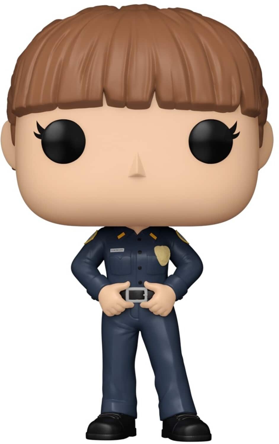FUNKO POP! Television: Dexter - Debra Morgan