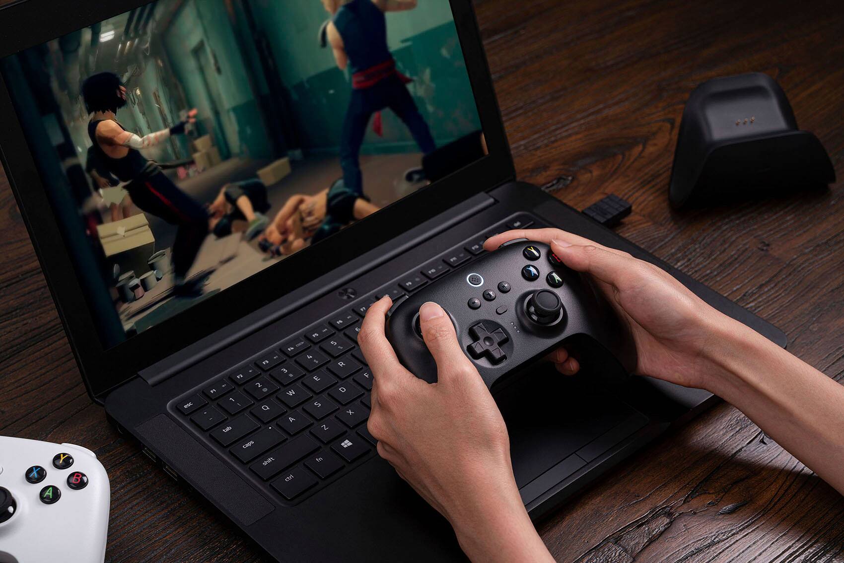 1 4 W X A Y X B A esc   1 - N - 6 P 1 5 7 2 - 4 % 5 R - 3 FL 1 E E - 2 . W D 1 1 Q S X A tab  Z caps shilt io Ctrl