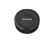 Back. Canon - RF7-14mm F2.8-3.5 L Fisheye Ultra-Wide Angle Zoom Lens for EOS R-Series Cameras - Black.
