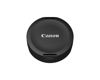 Canon RF7 14mm F2.8 3.5 L Fisheye Ultra Wide Angle Zoom Lens for Canon RF7 14mm F2.8 3.5 L Fisheye Ultra Wide Angle Zoom Lens for