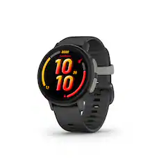 8000 GARMIN
10 38
10 4