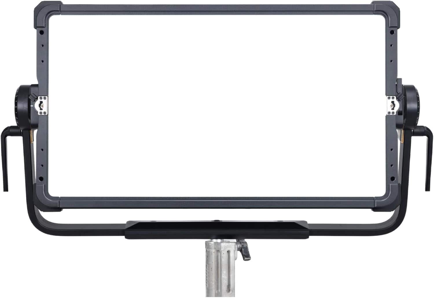 Aputure - NOVA II 2x1 1000W LED High Fidelity Panel Light for Studio & Film Prod