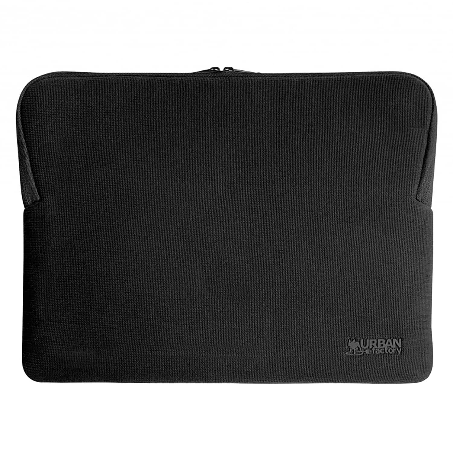 Urban Factory - Mmc16uf Memoree Case For 16-in. Macbook Pro - Black