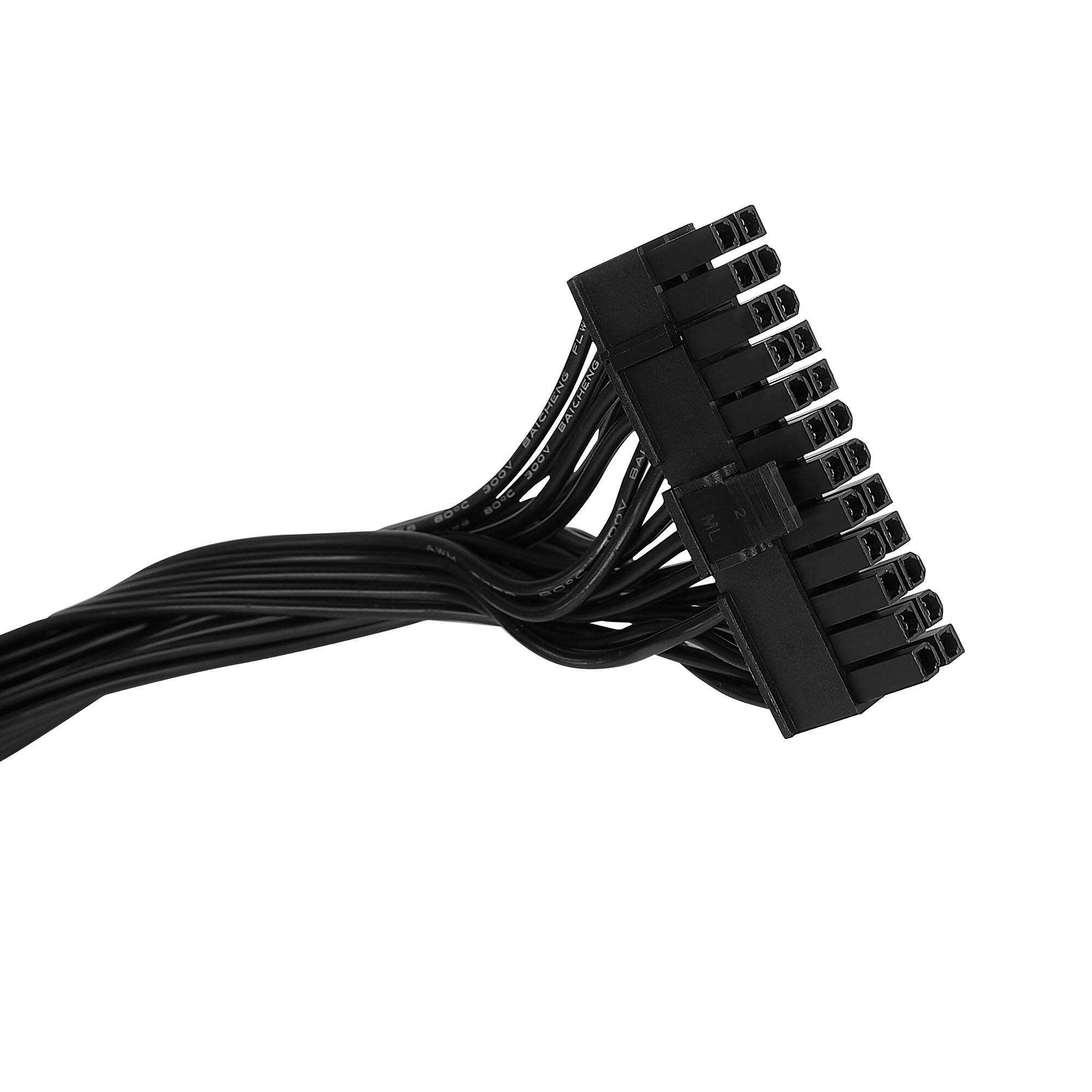 BAICAENG BAICHENS 5 F AODE 4205 88-E JwA