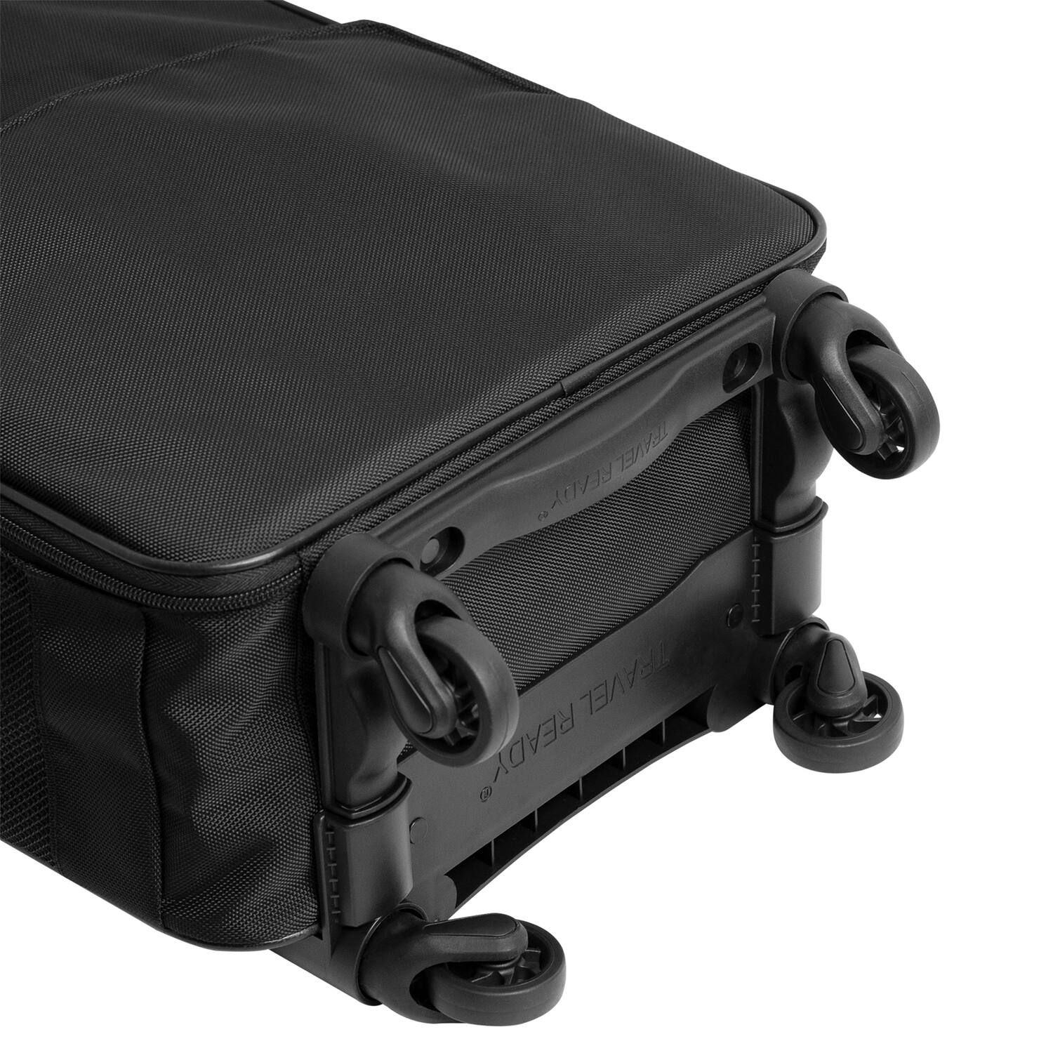 H TRAVEL FEAT TRAVEL " IIIII