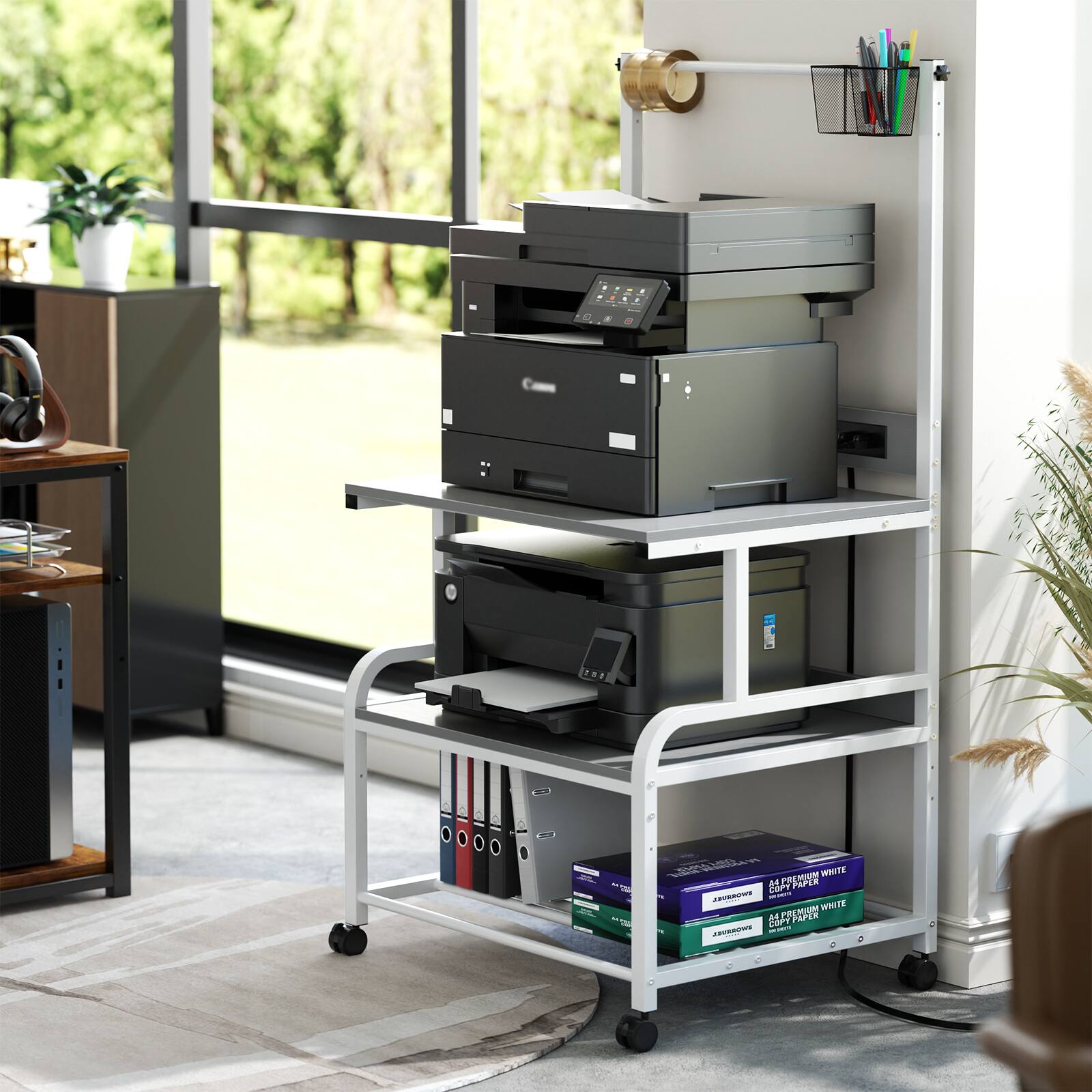 T. U REMIUM IRITE MATVR  
CPE PAPEE CON.da - .  
MOTTE MPREMUM d.  
PRE PARES  
-- AEEC