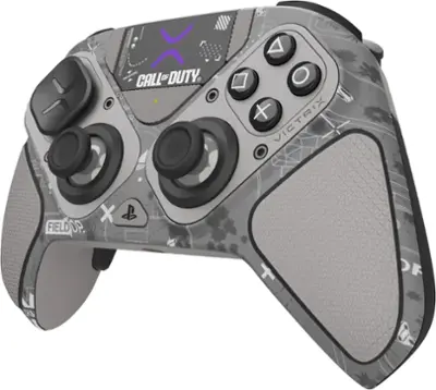 PDP Victrix Pro BFG Wireless Controller: Call of Duty Field