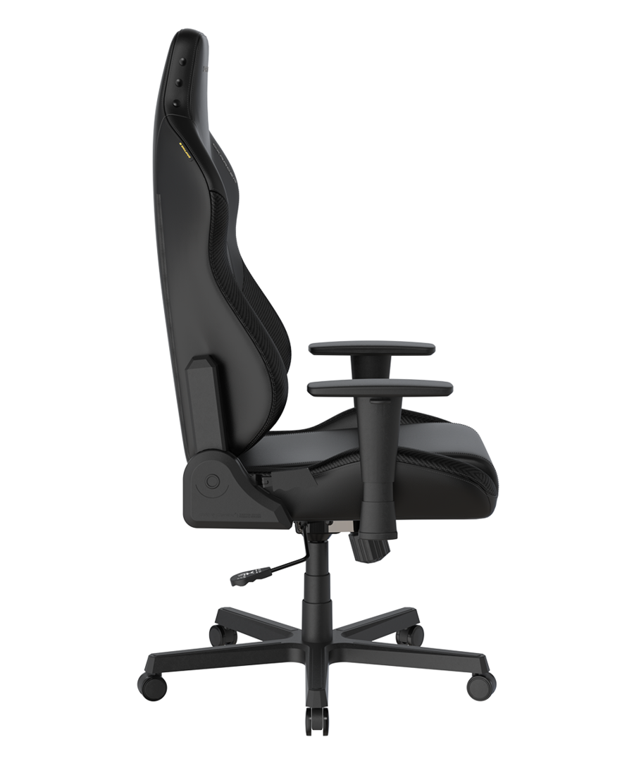 Dl Racing Gaming Chair DXRacer Drifting Series Gaming Chair – Ergonomic Racing Style with 3D ...