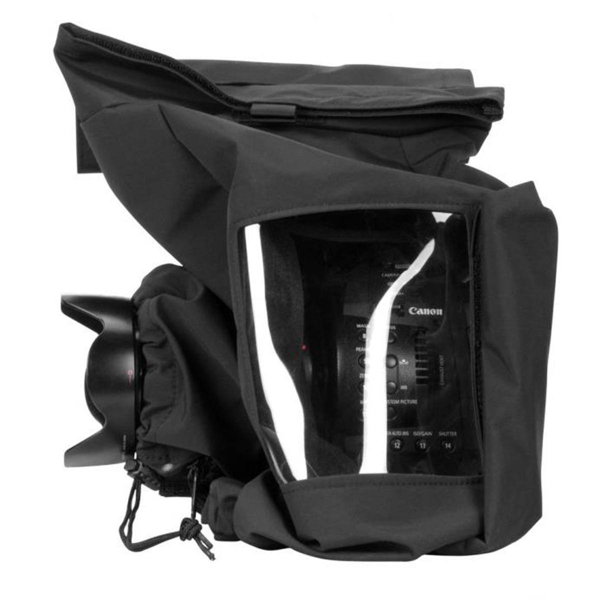 Canon MEA 12 13 14