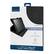 INSIGNIA IPAD FOLIO CASE with INTEGRATED STAND AUTO SLEEP/WAKE Pad not included PROTECTIVE for most 10.2" to 11" Apple iPad, iPad Air & iPad Pro TABLETS