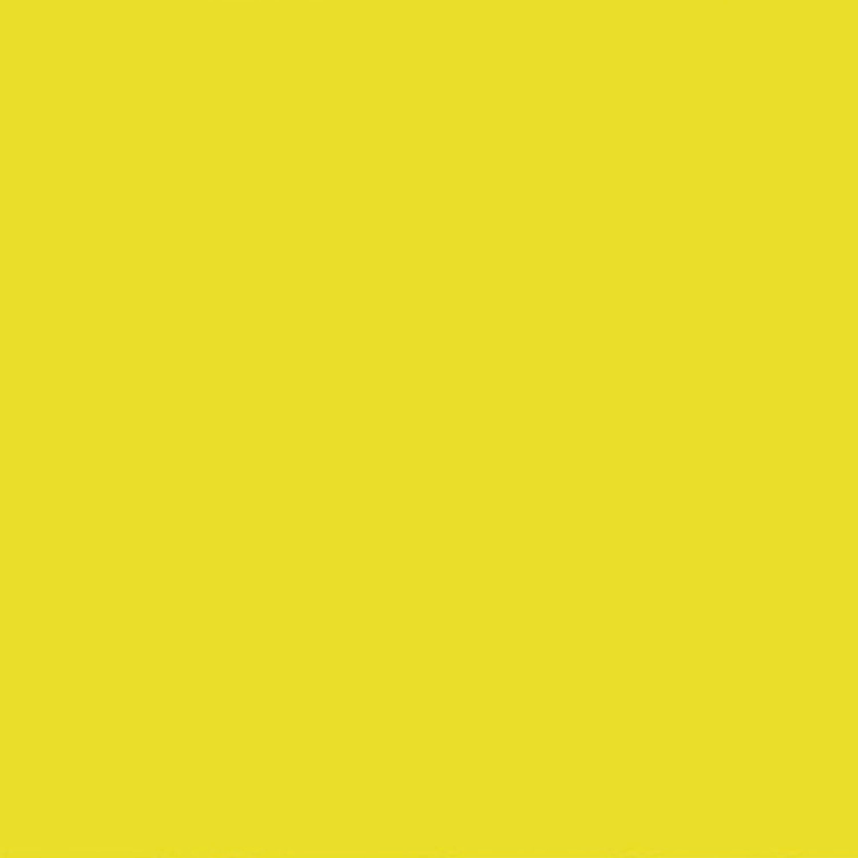Alt View 4. Emma + Oliver - 29x57 Trapezoid Laminate Adjustable Activity Table - Yellow.
