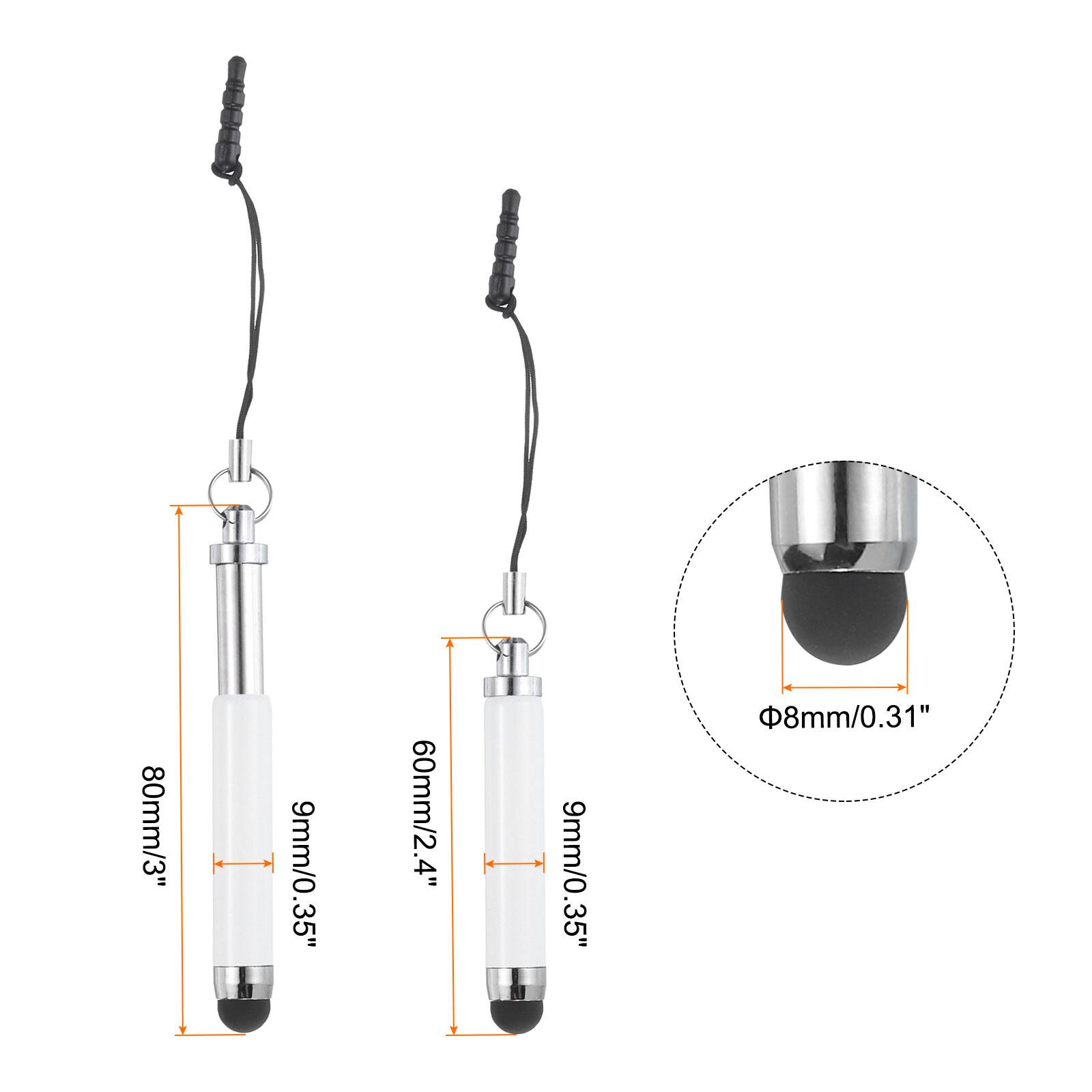 80mm/3"  
9mm/0.35"  
60mm/2.4"  
9mm/0.35"  
8mm/0.31"