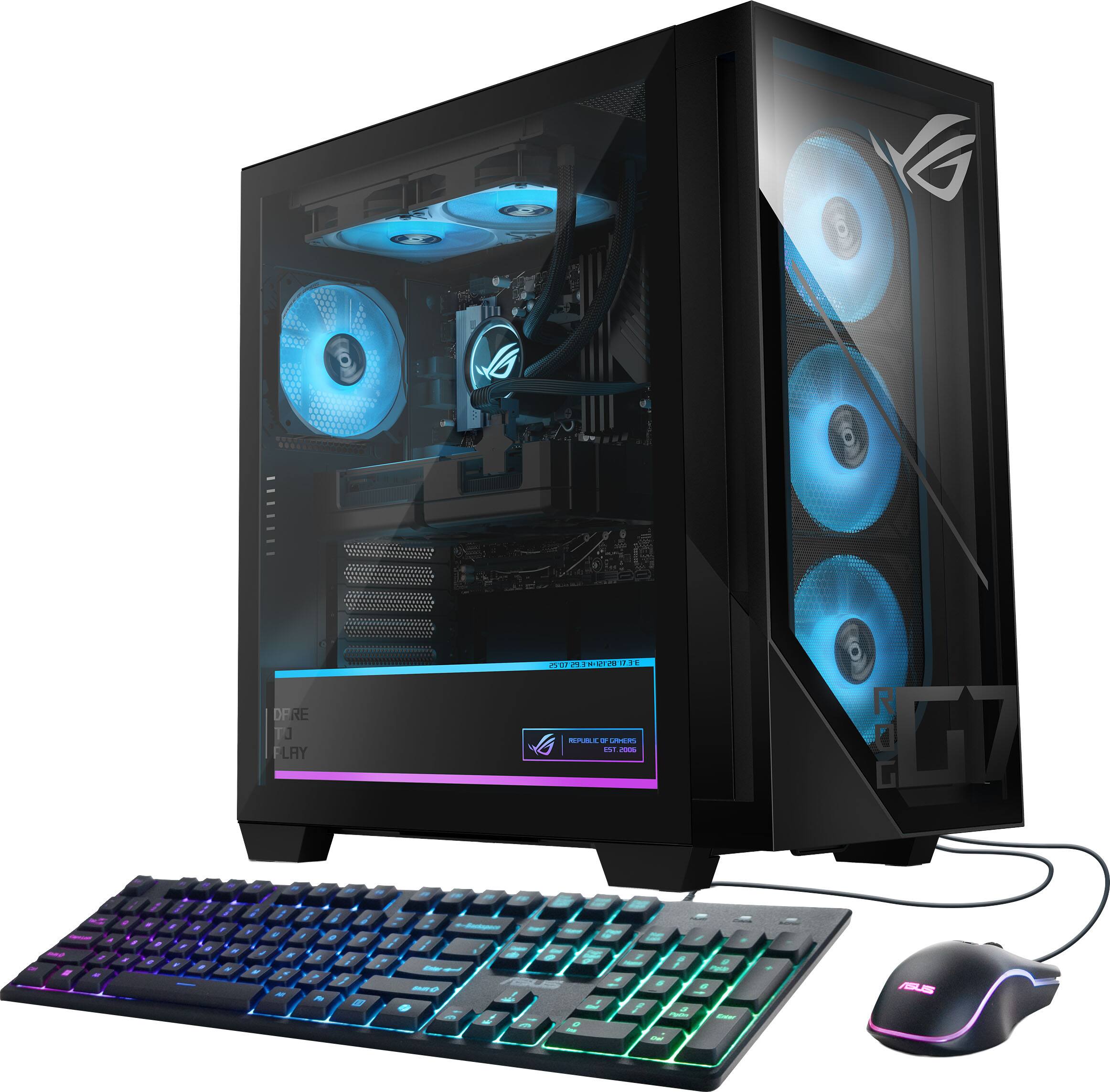 DF RE DT PLAY  
20.52 29 1000 GENER of .. REPUBLIC ONE GAMERS DT 2018  
5 G7  
J  
I  
A  
-  
-  
-  
-  
J  
O  
-  
/  
-  
N  
A  
B  
9  
O  
-  
-  
ASUS