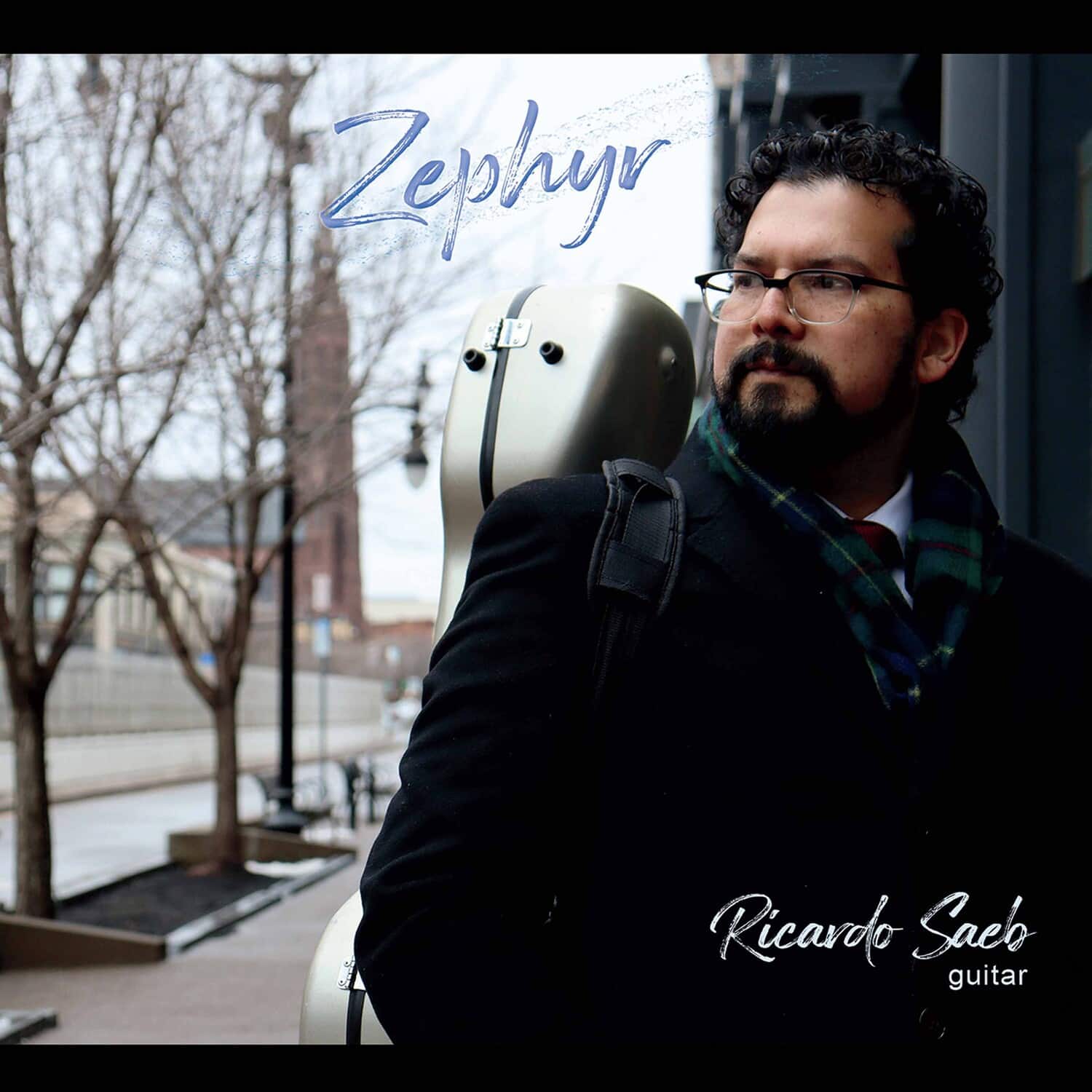 Various Artists - Zephyr    - COMPACT DISCS [CD] price history on PriceWatchPro