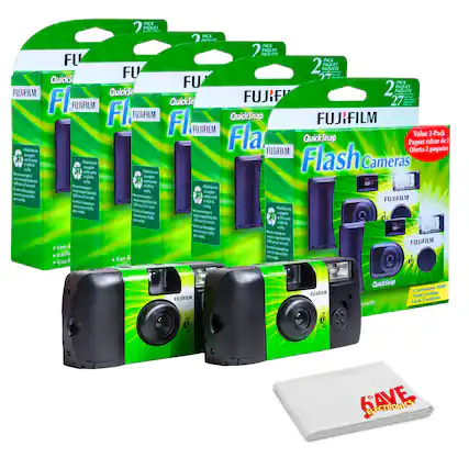 PACK 2 - PAQUET PACK PUVS PACK 2 PAQUET PACkAT FU 2 PAQUET PACK PAQUETE FU QuickS FU PACE 2 PAQUET FUJ.FILM QuickSn PAQUETE FI QuickS FUJIFILM 27 ... FUJIFILM - FI FUJ.FILM Fl QuickSnap FUJIFILM FUJIFILM 2-Pack Value dlie Fla FUJIFILM QuickSnap Paquet Oferta-2 valeur paquetes de 2 - nonpi Vialele W - - dealtes mangi - - o Flash Cameras + - - . - d . Mpd - - Pe I - W mdg - - of ed 1 i . deine + M de ar - - - - f - - F + - Vde We - a d 1 - - - - - - + M - - de Vi i FUJIFILM ke - . i - al e mhy -i Me m -ie - ats + -ddaos - mi - - - - F e de de - - - f a m i ondes { - . - + - - -