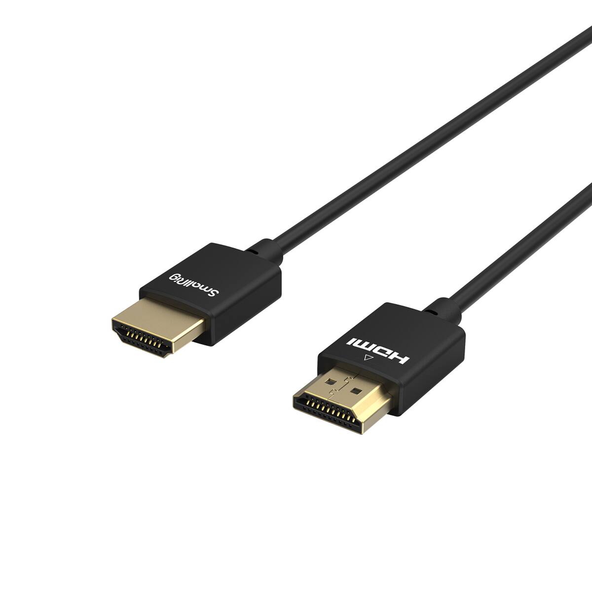 SmallRig
HDMI