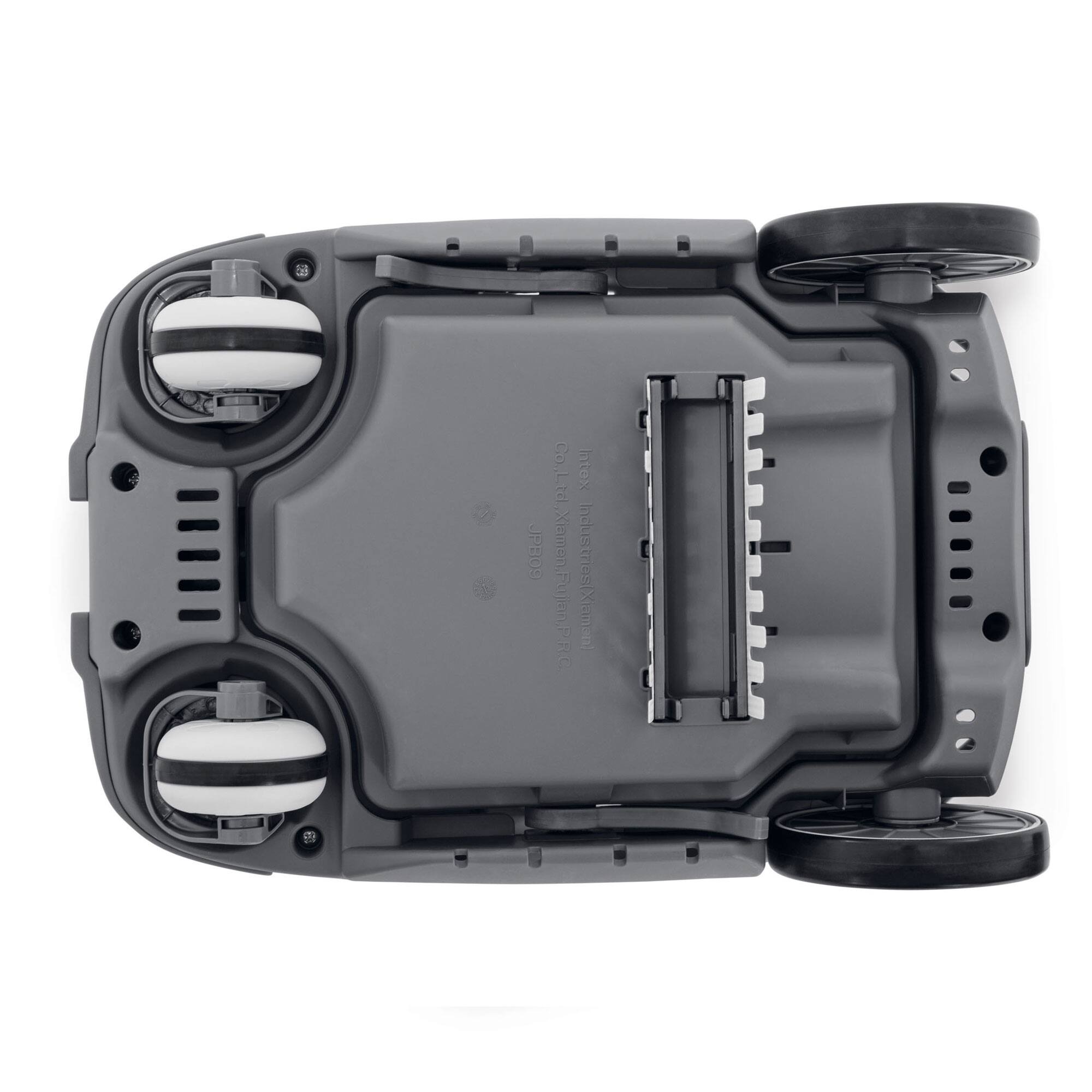 JPBI09  
Itex Co., Ltd.  
Xiamen Fujion Industries (Xiamen) RC