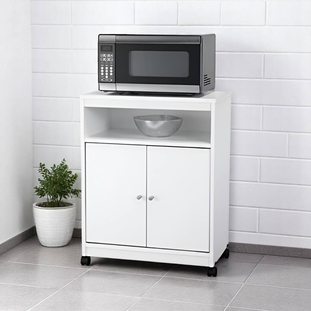 The text on the image is not clear enough to be accurately grouped or corrected. It appears to be a series of symbols or characters that are not easily readable. If you can provide a clearer image or more context, I might be able to help further.