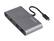 VWOEO 1 VIDEO 1 2 VIDEO 2 com StarTech.com 3 4