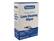 Physicians CARE
Anti-Fog | Anti-Static
Lens Cleaning Wipes
100 Pre-moistened Wipes
Safely Clean Your Daily Eyewear & Equipment Lenses
Made in the USA