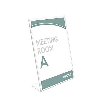 MEETING ROOM A  
FLOOR 3
