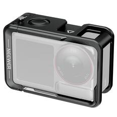 NEEWER 155 FOV FOIL ACTION F 2.8 1/1.3 1.3"