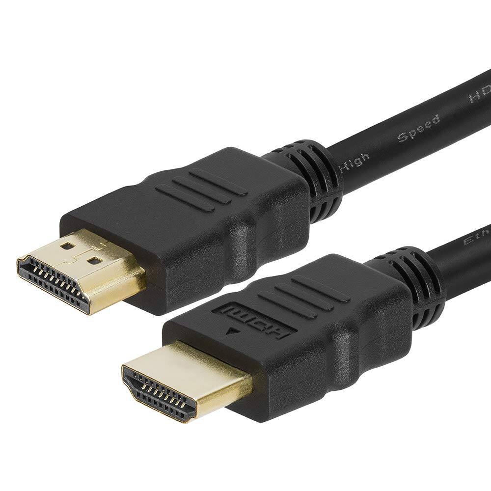 II MCA High Speed Ethernet