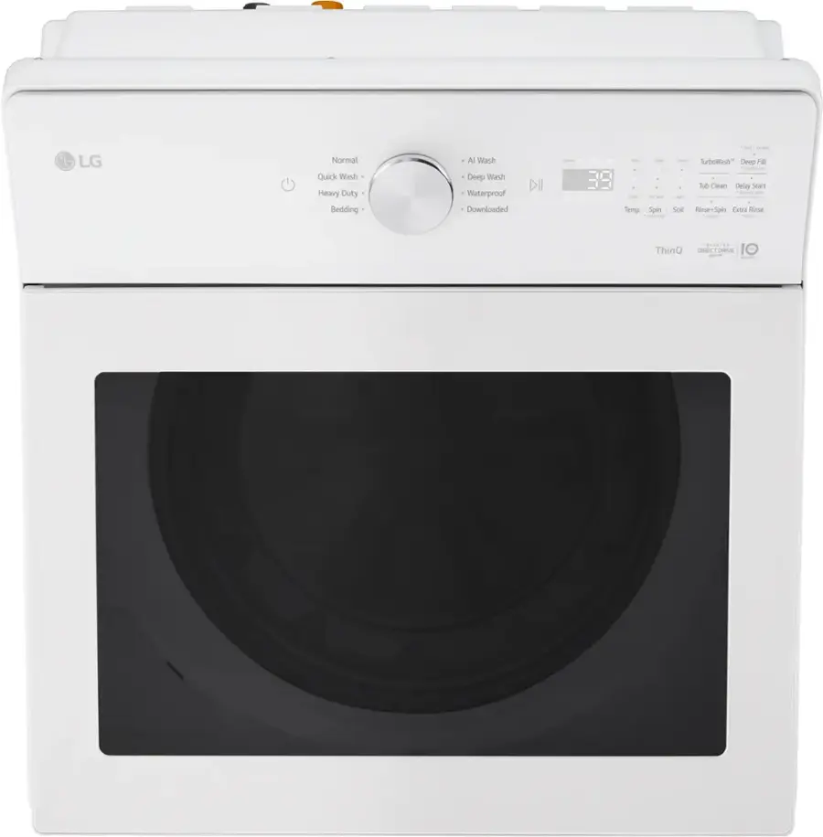 The text on the image reads: "LG Normal Quick Wash Heavy Duty Bedding N Wash Deep Wash Waterproof Downloaded DII 38 - - - - - - - - - - - - - - - - - - - - - - - - - - - - - - - - - - - - - - - - - - - - - - - - - - - - - - - - - - - - - - - - - - - - - - - - - - - - - - - - - - - - - - - - - - - - - - - - - - - - - - - - - - - - - - - - - - - - - - - - - - - - - - - - - - - - - - - - - - - - - - - - - - - - - - - - - - - - - - - - - - - - - - - - - - - - - - - - - - - - - - - - - - - - - - - - - - - - - - - - - - - - - - - - - - - - - - - - - - - - - - - - - - - - - - - - - - - - - - - - - - - - - - - - - - - - - - - - - - - - - - - - - - - - - - - - - - - - - - - - - - - - - - - - - - - - - - - - - - - - - - - - - - - - - - - - - - - - - - - - - - - - - - - - - - - - - - - - - - - - - - - - - - - - - - - - - - - - - - - - - - - - - - - - - - - - - - - - - - - - - - - - - - - - - - - - - - - - - - - - - - - - - - - - - - - - - - - - - - - - - - - - - - - - - - - - - - - - - - - - - - - - - - - - - - - - - - - - - - - - - - - - - - - - - - - - - - - -