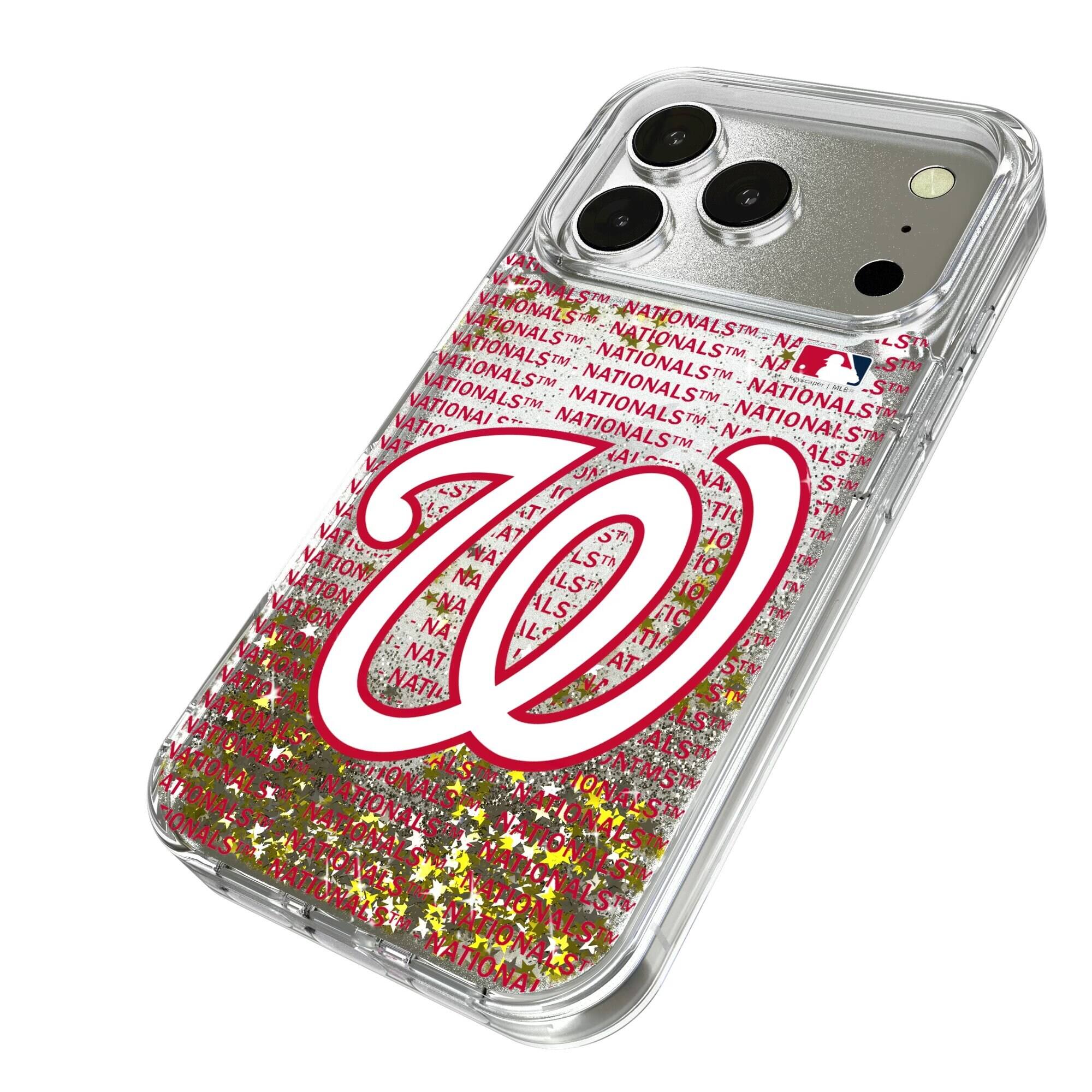 NATIONALS™ NATIONALS™ NATIONALS™ NATIONALS™ NATIONALS™ NATIONALS™ NATIONALS™ NATIONALS™ NATIONALS™ NATIONALS™ NATIONALS™ NATIONALS™ NATIONALS™ NATIONALS™ NATIONALS™ NATIONALS™ NATIONALS™ NATIONALS™ NATIONALS™ NATIONALS™ NATIONALS™ NATIONALS™ NATIONALS™ NATIONALS™ NATIONALS™ NATIONALS™ NATIONALS™ NATIONALS™ NATIONALS™ NATIONALS™ NATIONALS™ NATIONALS™ NATIONALS™ NATIONALS™ NATIONALS™ NATIONALS™ NATIONALS™ NATIONALS™ NATIONALS™ NATIONALS™ NATIONALS™ NATIONALS™ NATIONALS™ NATIONALS™ NATIONALS™ NATIONALS™ NATIONALS™ NATIONALS™ NATIONALS™ NATIONALS™ NATIONALS™ NATIONALS™ NATIONALS™ NATIONALS™ NATIONALS™ NATIONALS™ NATIONALS™ NATIONALS™ NATIONALS™ NATIONALS™ NATIONALS™ NATIONALS™ NATIONALS™ NATIONALS™ NATIONALS™ NATIONALS™ NATIONALS™ NATIONALS™ NATIONALS™ NATIONALS™ NATIONALS™ NATIONALS™ NATIONALS™ NATIONALS™ NATIONALS™ NATIONALS™ NATIONALS™ NATIONALS™ NATIONALS™ NATIONALS™ NATIONALS™ NATIONALS™ NATIONALS™ NATIONALS™ NATIONALS™
