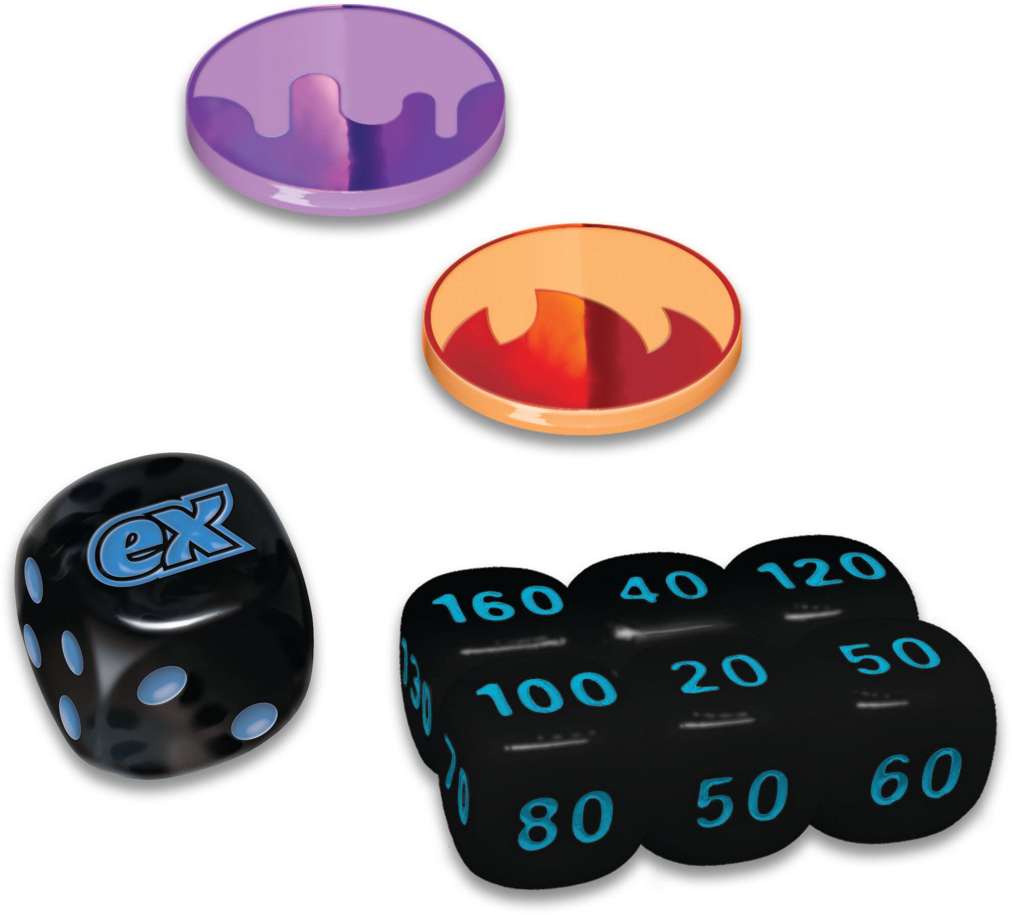 The text on the image is grouped as follows:

1. 160
2. 100
3. 80
4. 60
5. 50
6. 40
7. 20
8. 120
9. 10
10. 50
11. 030
12. 100
13. 10
14. 50
15. 60
16. 80

The corrected text is:

1. 160
2. 100
3. 80
4. 60
5. 50
6. 40
7. 20
8. 120
9. 10
10. 50
11. 030
12. 100
13. 10
14. 50
15. 60
16. 80