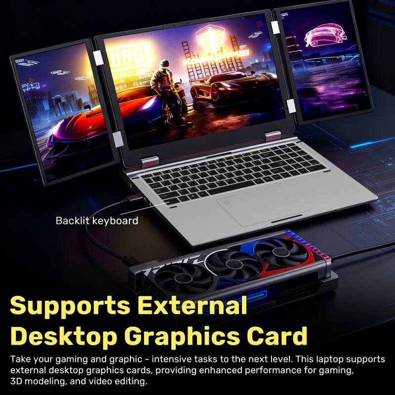 media item thumbnail