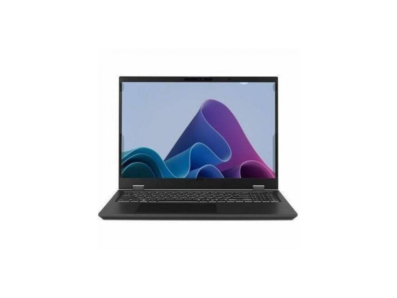 Alt View 8. Kensington - Kensington Eyesafe® Blue Light Privacy Screen Filter for Laptops 14.0" 16:10.