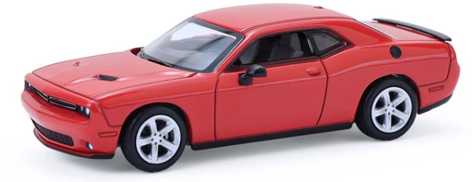 Alt View 2. PopMarket - 1:64 GreenLight Muscle Series 30 - 6 Pack Die-Cast Car Assortment   - COLLECTIBLES - Multicolor.