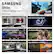SAMSUNG S90H
Powered by Samsung Vision AI
KEY FEATURES
- OLED HDR+ with Glare Free
- NQ4 AI Gen3 Processor
- Ultimate Gaming Pack
- 4K AI Upscaling Pro
- AI Motion Enhancer Pro
- Auto HDR Remastering