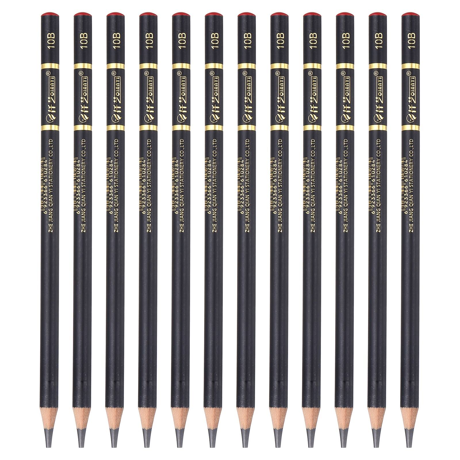 10B 10B 10B 10B 10B 10B 10B 10B 10B 10B 10B 10B

QIAN YI STATIONERY CO., LTD

6-923366 QIANYI ZHEJIANG OIAAYI CO., LTD

10204 STATIONERY 923366-610284 QIANYI ZHEJIANG OIAAYI CO., LTD

10264 STATIONERY LA 6-923366 QIANYI ZHEJIANG OIAAYI CO., LTD

Taorte 610284 STATIONERY 6923366 QIANYI ZHEJIANG OIAAYI CO., LTD

8 6102A4 STATIONERY Y 6923360 QIANYI JIANG ZHE UBTO # CO., LTD

10284 STATIONERY QIANYI 6 JIANG O10axi CO., LTD

Iraat