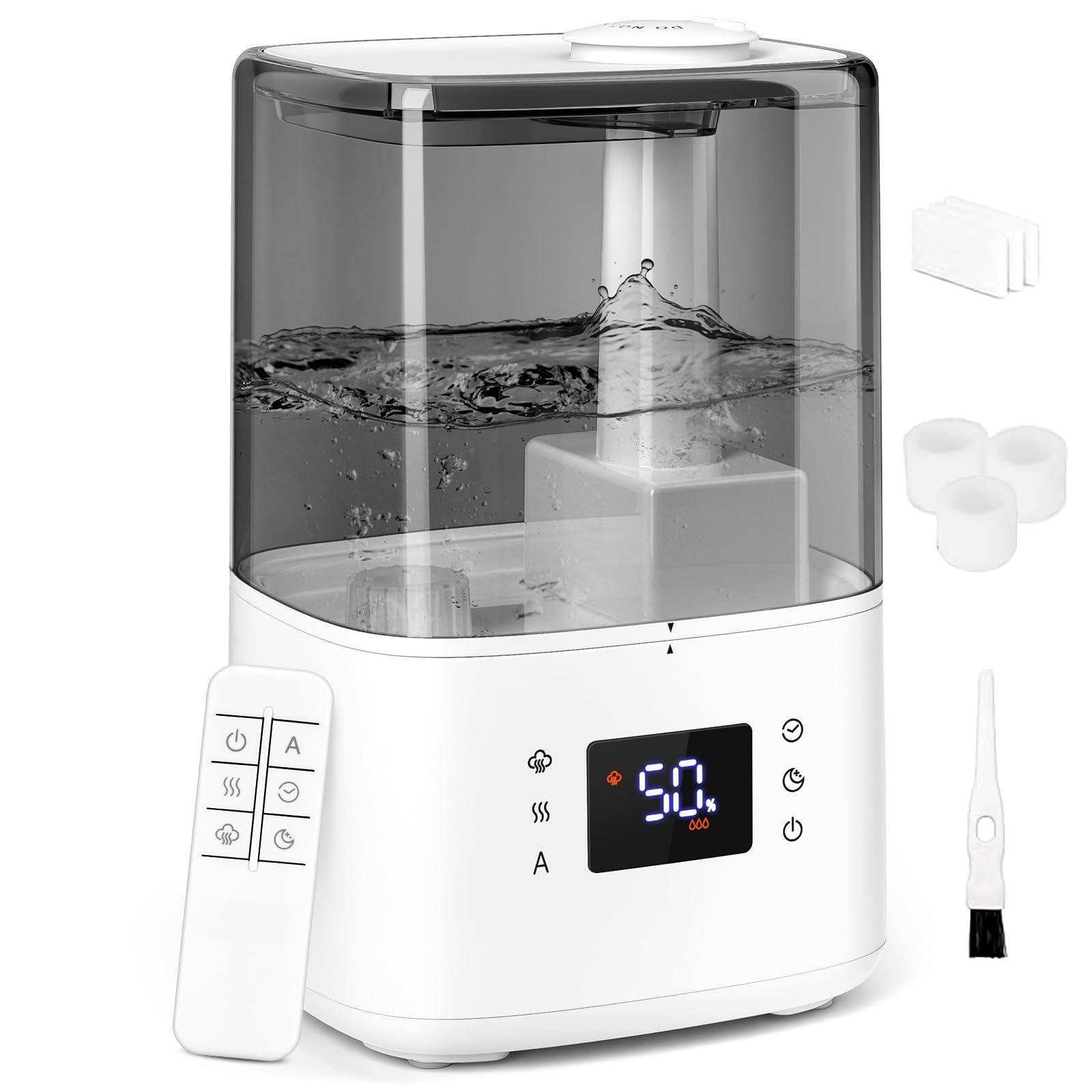 Sure, here is the corrected and grouped text from the image:

- SSS A SSS A
- 50.000 %
- 50.000
- A
- A