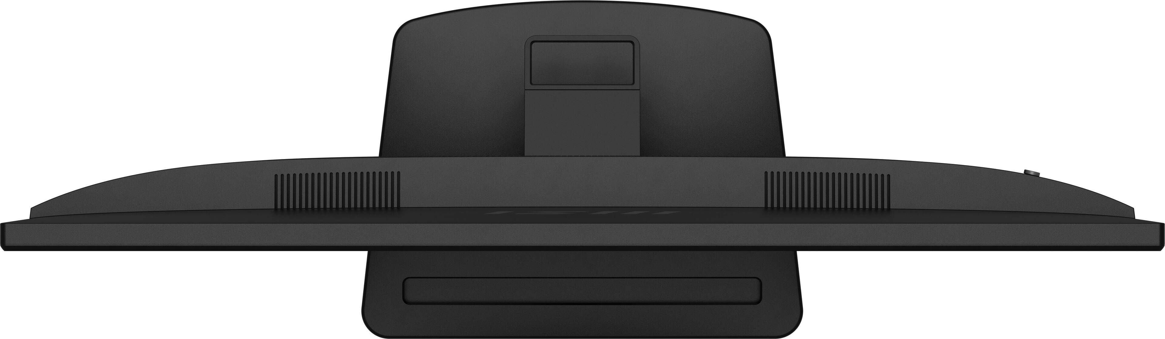 Alt View 8. MSI - PRO MP273L E14 27" IPS LCD FHD 144Hz 1ms Free Sync Monitor, HDR Ready (HDMI,VGA port ) - Matte Black.