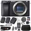 SONY E-mount
SONY 1POOK 128G GB ZOOM SPEC