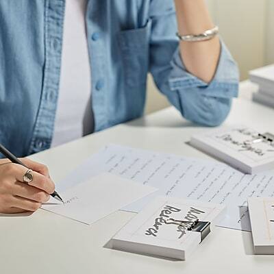 Reierch Navier

Reierch Navier