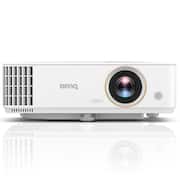 BenQ TH585 1080p DLP Projector White - Best Buy BenQ TH585 1080p DLP Projector White - Best Buy