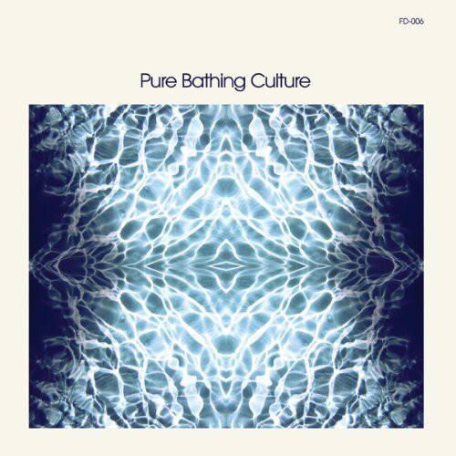 FD-006  
Pure Bathing Culture