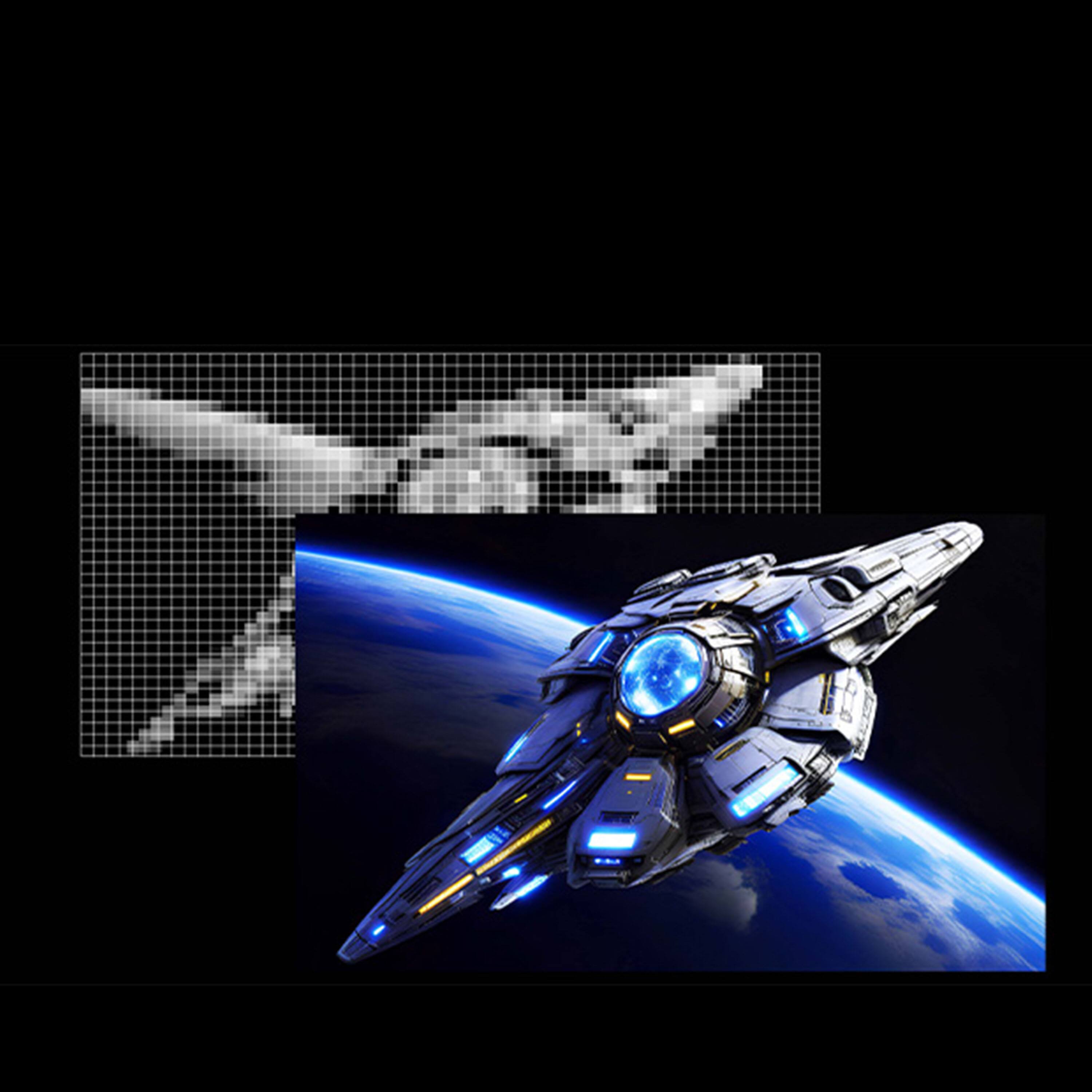 media item thumbnail