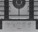 Alt View 11. Bosch - 800 Series 30" Built-In Gas Cooktop with 5 burners - Stainless steel.