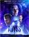Front. The Abyss - 4K Blu-Ray.