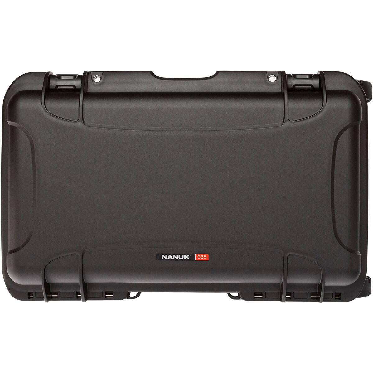NANUK 935