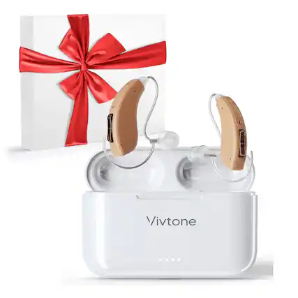 Vivtone