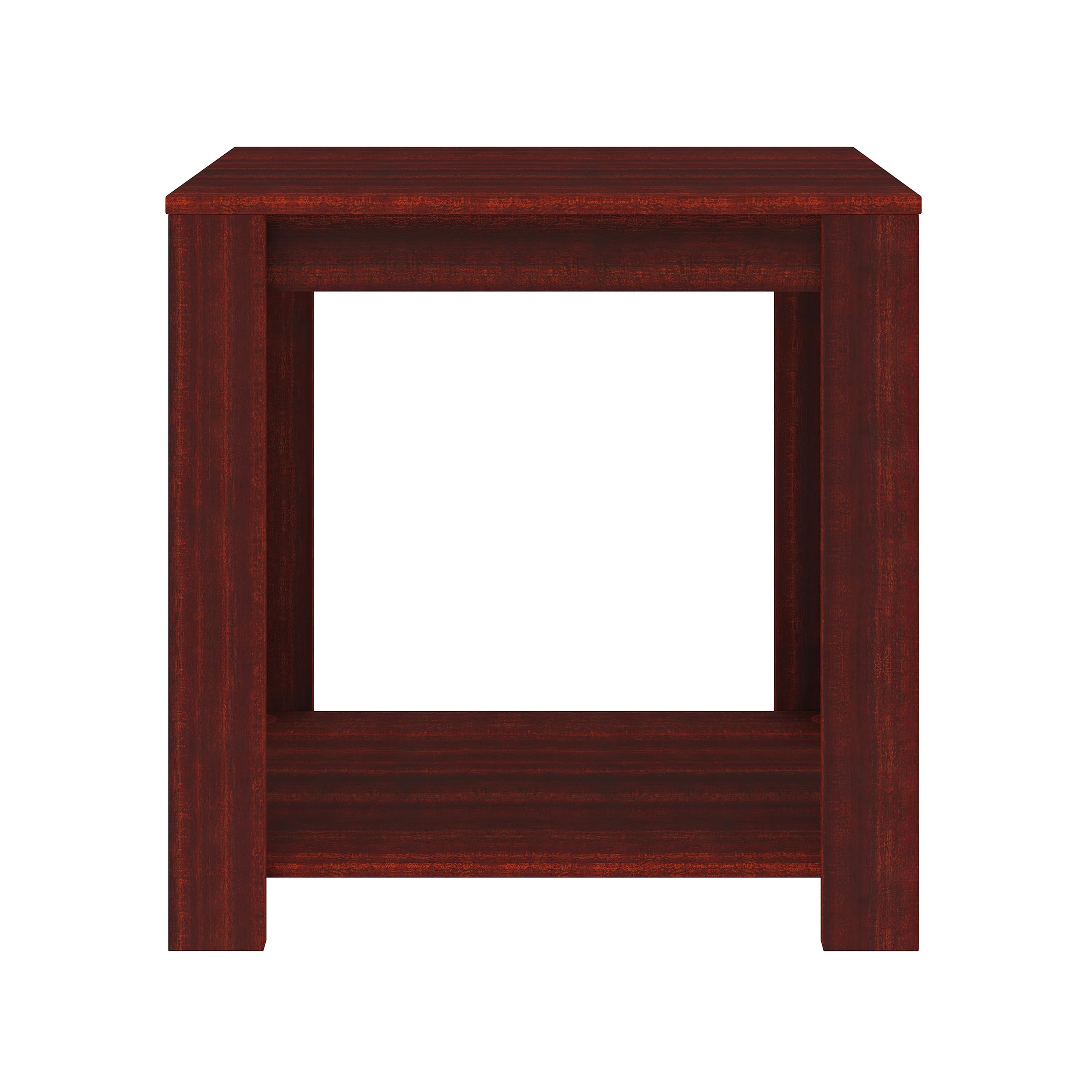 Boyd Sleep - BRISBANE NIGHTSTAND - Cherry