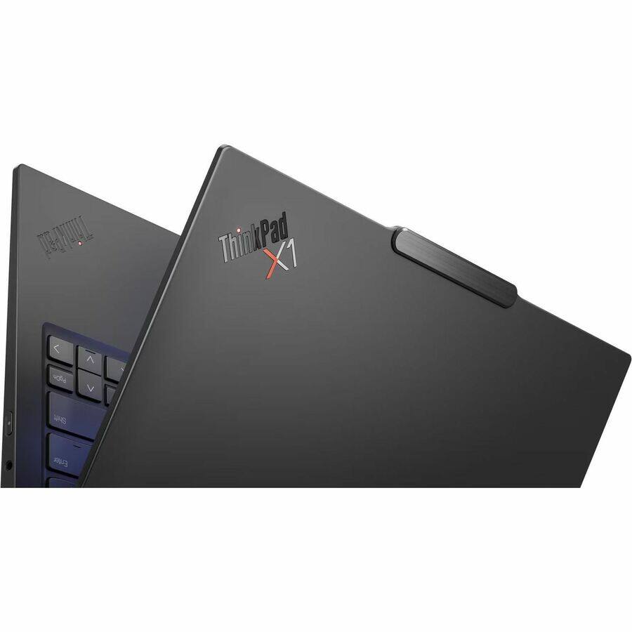 Lenovo ThinkPad X1 Carbon Gen 13 21NX00FUUS 14